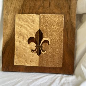 IMG_6120 https://woodsoncatlinfurniture.com/wp-content/uploads/2022/02/IMG_6120-scaled-e1651706710523-300x300.jpg