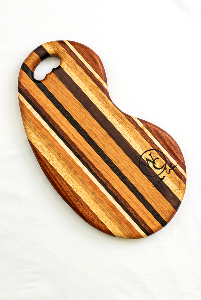 Woodson_Cuttingboards_ 14 (1)