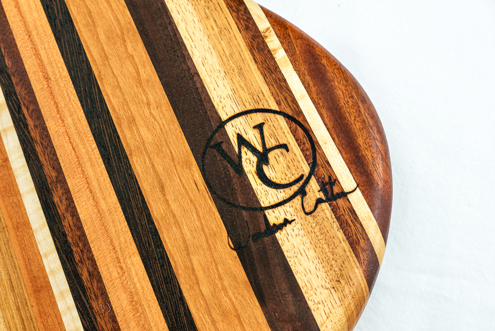 Woodson_Cuttingboards_ 15 (1)