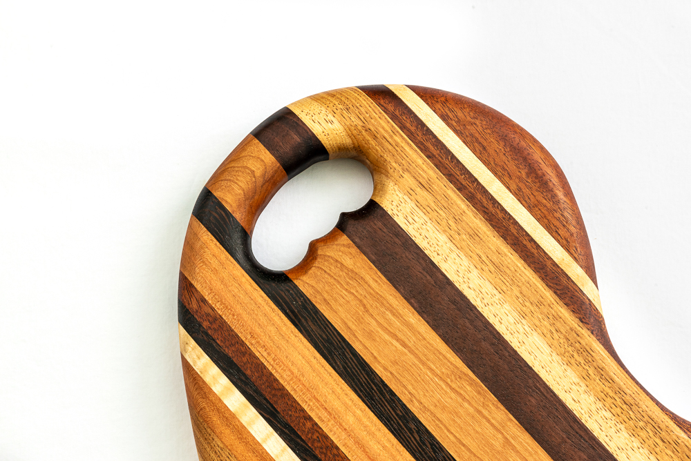 Woodson_Cuttingboards_ 16 (2)