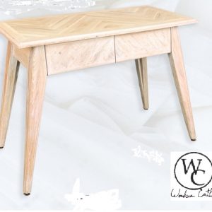 main https://woodsoncatlinfurniture.com/wp-content/uploads/2022/02/main-300x300.jpg