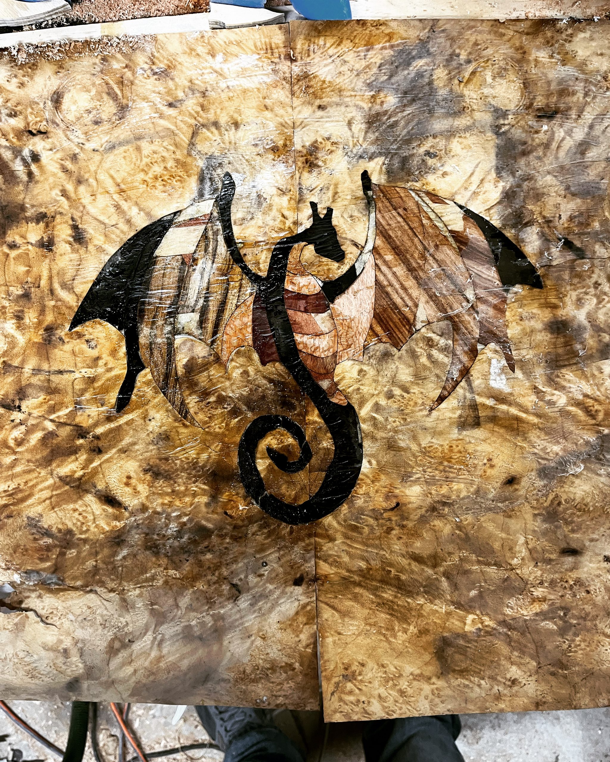 58A4A099-8483-4835-B92D-B918E3CC8024