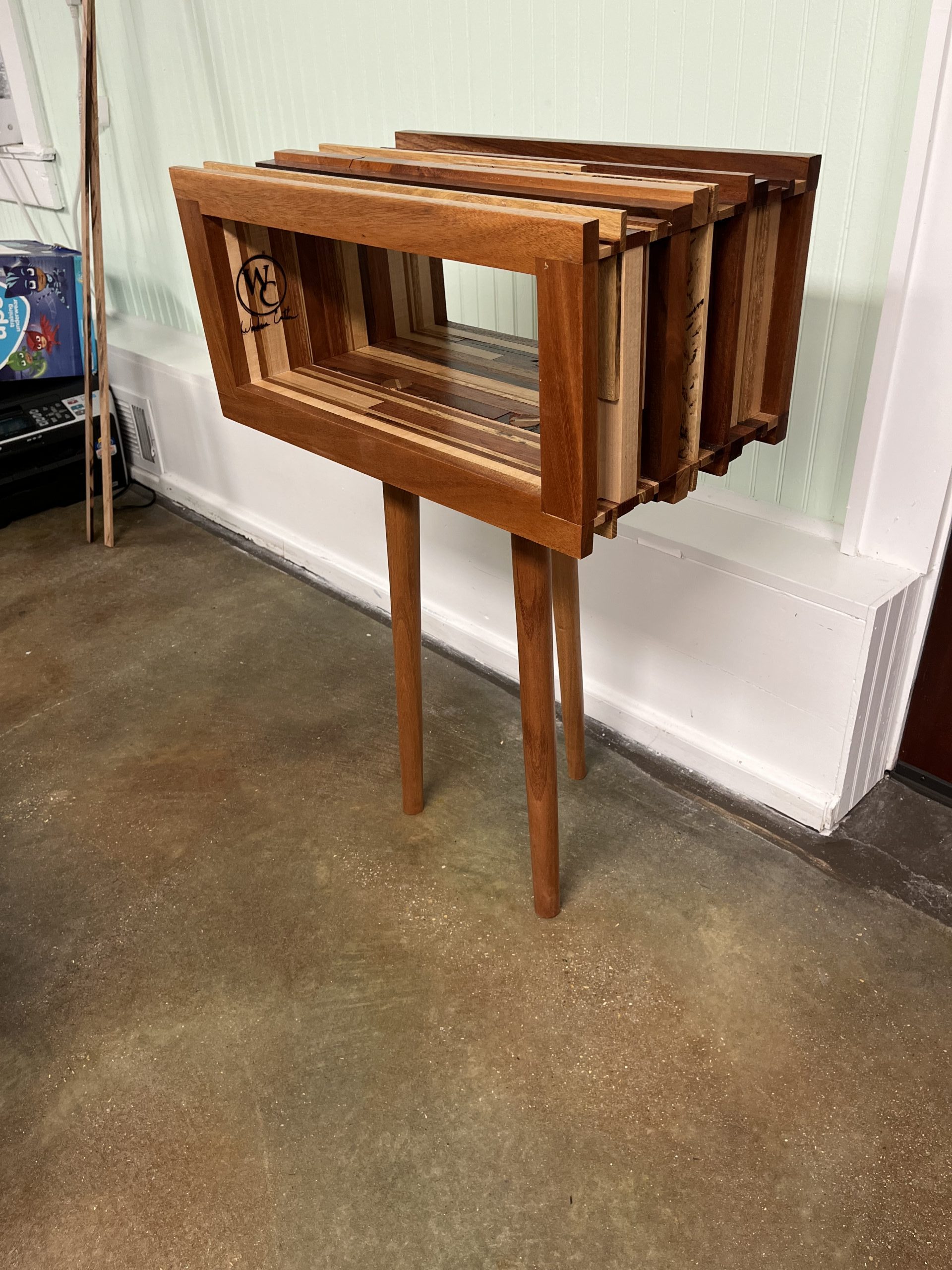 end table (4)