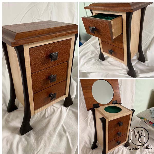 home3 https://woodsoncatlinfurniture.com/wp-content/uploads/2022/03/home3.jpg