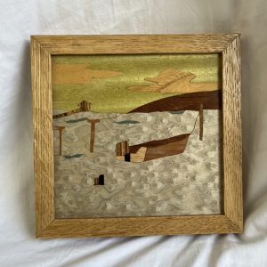 IMG_6119 https://woodsoncatlinfurniture.com/wp-content/uploads/2022/05/IMG_6119-scaled-e1651717527308-300x300.jpg