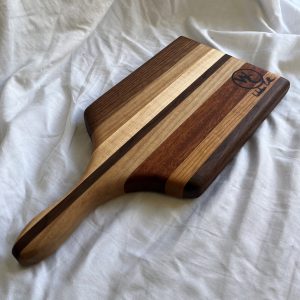 IMG_6137 https://woodsoncatlinfurniture.com/wp-content/uploads/2022/05/IMG_6137-300x300.jpg