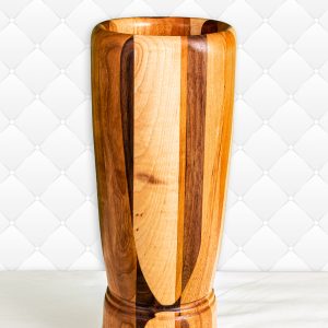 Woodson_Cuttingboards_ 12 (1) https://woodsoncatlinfurniture.com/wp-content/uploads/2022/05/Woodson_Cuttingboards_-12-1-300x300.jpg