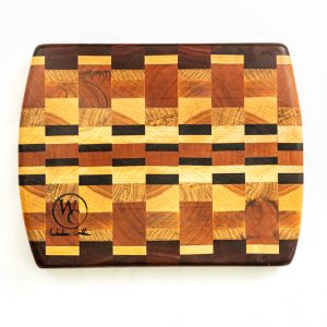 https://woodsoncatlinfurniture.com/wp-content/uploads/2022/05/Woodson_Cuttingboards_-23-1-300x300.jpg