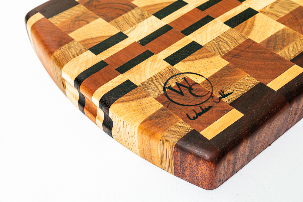 Woodson_Cuttingboards_ 25 (1)