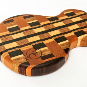Woodson_Cuttingboards_ 28 https://woodsoncatlinfurniture.com/wp-content/uploads/2022/05/Woodson_Cuttingboards_-28-300x300.jpg
