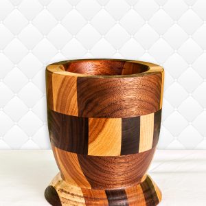 https://woodsoncatlinfurniture.com/wp-content/uploads/2022/05/Woodson_Cuttingboards_-4-300x300.jpg