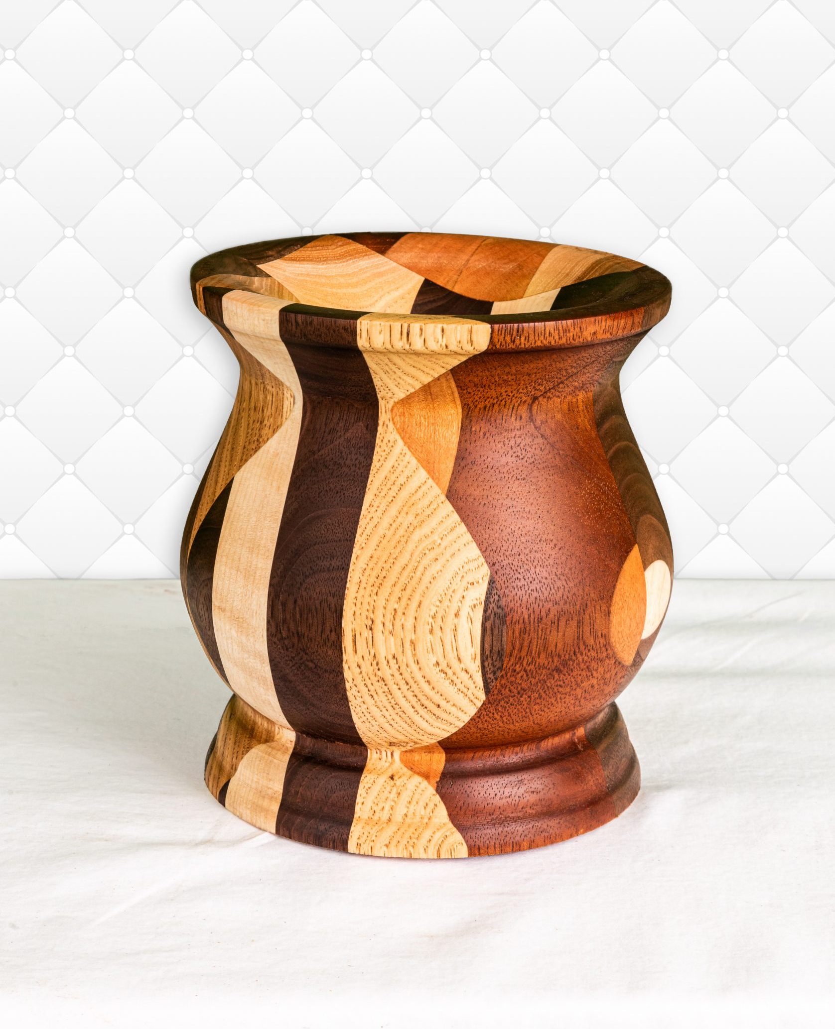 Woodson_Cuttingboards_ 8