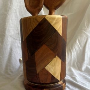 main https://woodsoncatlinfurniture.com/wp-content/uploads/2022/05/main-1-300x300.jpg