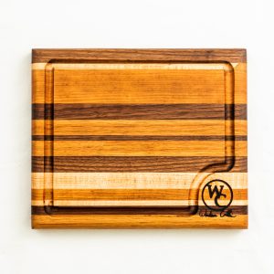 small board https://woodsoncatlinfurniture.com/wp-content/uploads/2022/05/small-board-300x300.jpg