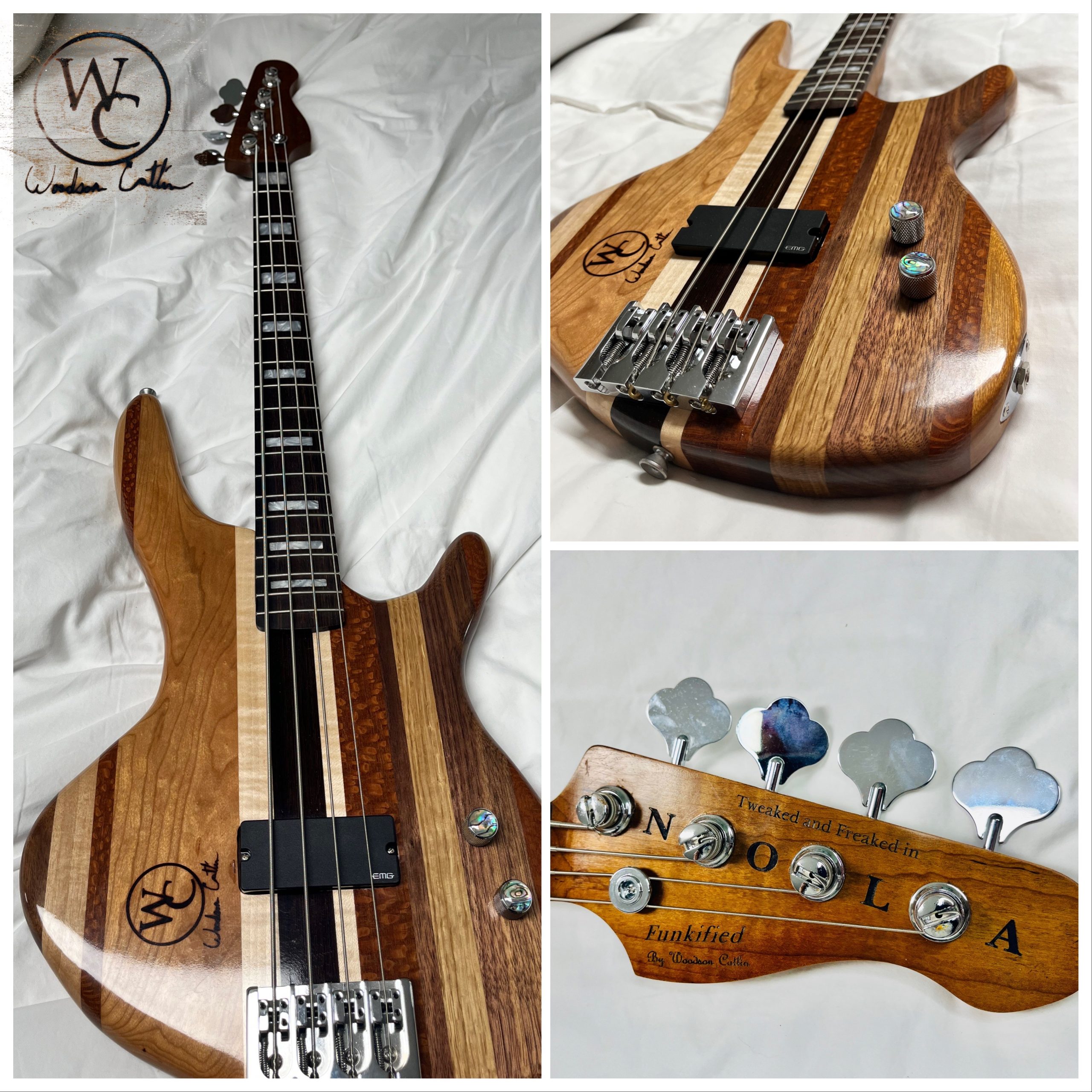 019CB414-D7FB-4B1C-9A38-D9A0517D5CE8