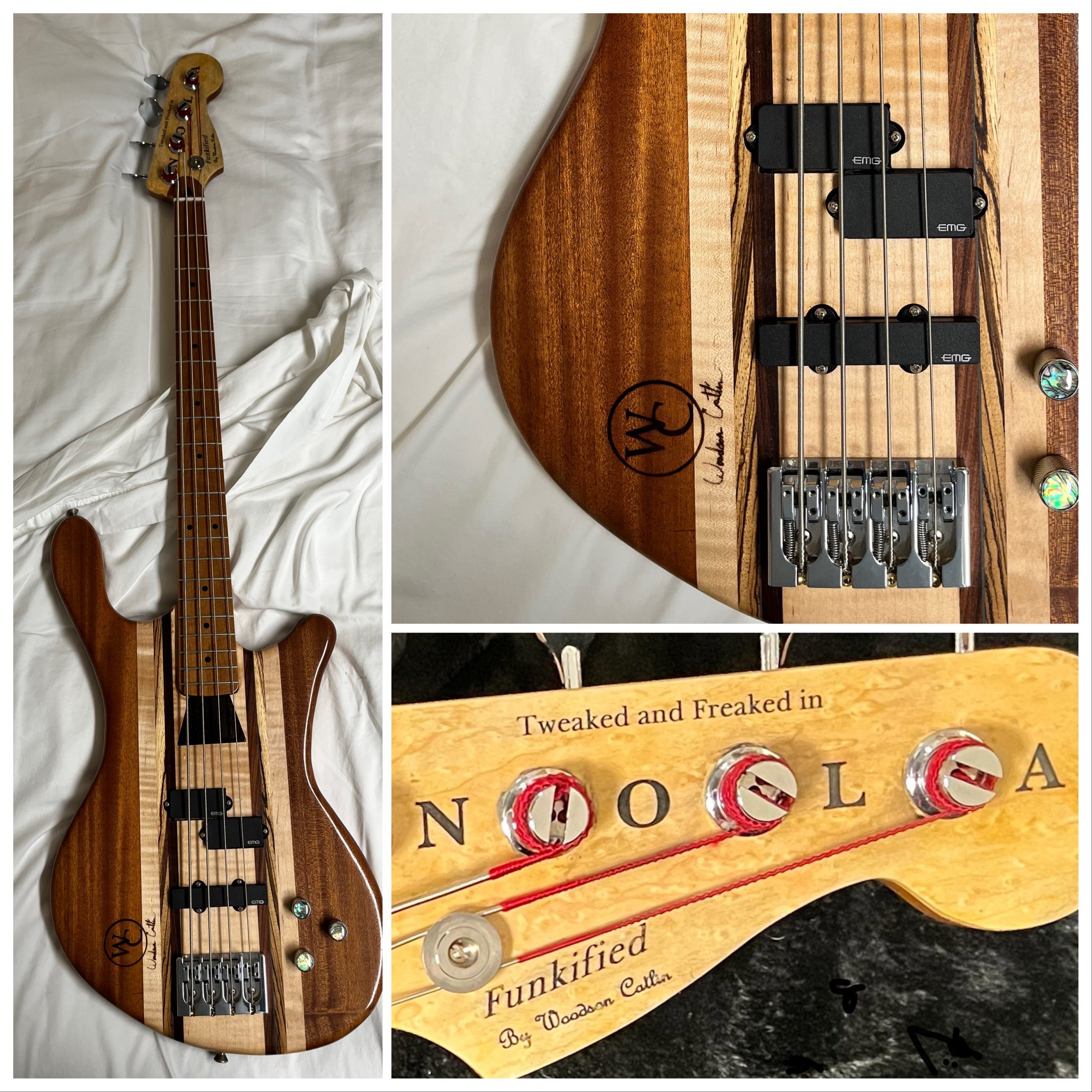 52BCFE35-CED9-4B15-886A-CA21E282250A